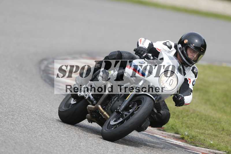 Archiv-2025/41 06.08.2025 FREERIDE Training ADR/Gruppe B/70